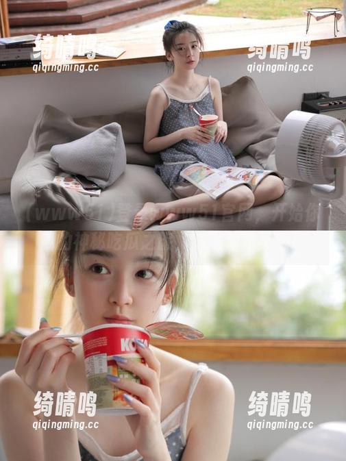 www51 登录www51官网,开始你我的神秘吃瓜之旅,满满都是悬念!