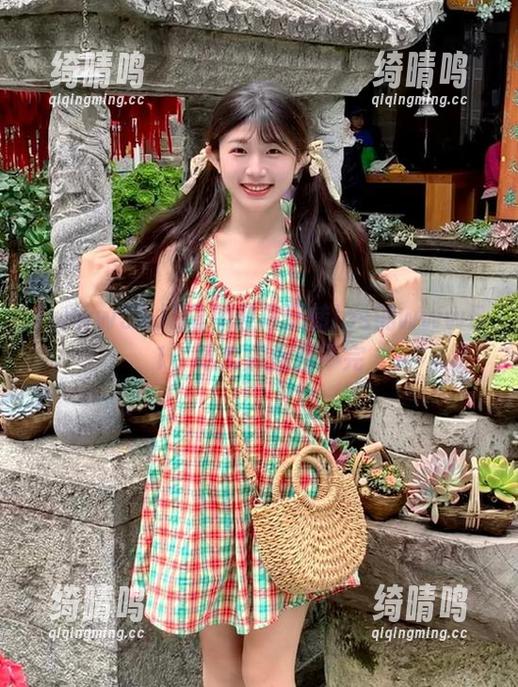 www51 5分钟教你玩转ios的www51,吃瓜戒指聊不完