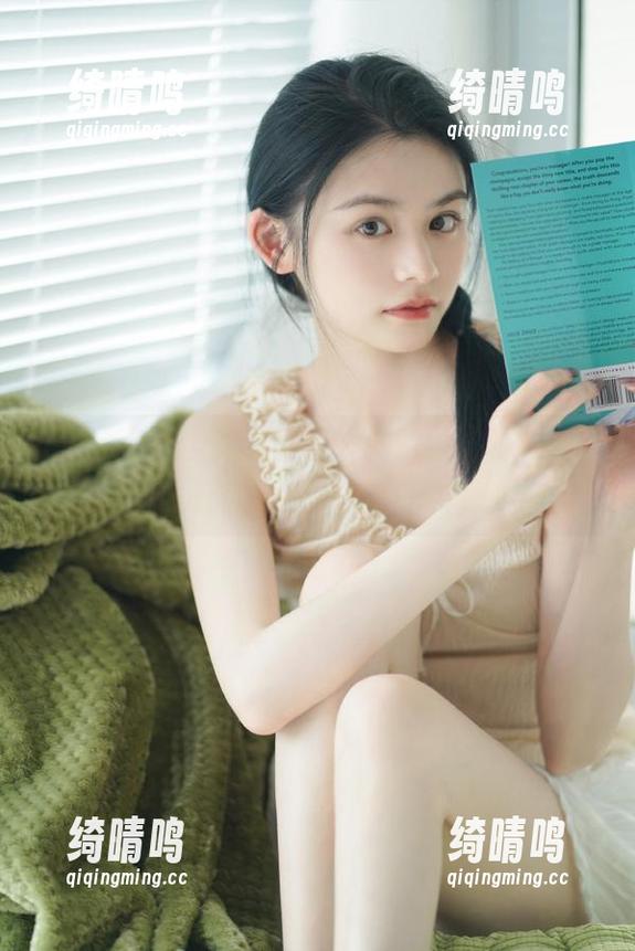 这官网里发生的事，www51让我顿时想退出群。