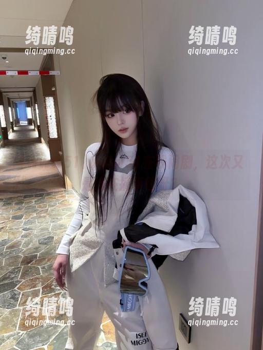 www51 www51在线闹剧,这次又是谁在搞事情呀?