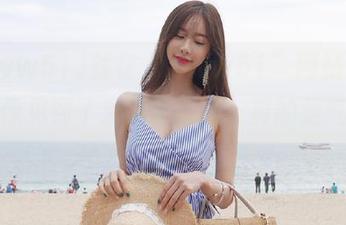 就在“www51”网站上，我好像见到了未解的谜团，真的是气不过啊。