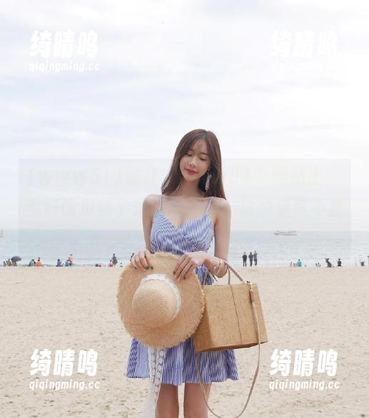 就在“www51”网站上，我好像见到了未解的谜团，真的是气不过啊。
