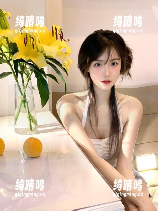 www51 “www51”苹果版打开就能吸引我?果然手机屏幕里的唾手可得不是个简单事。