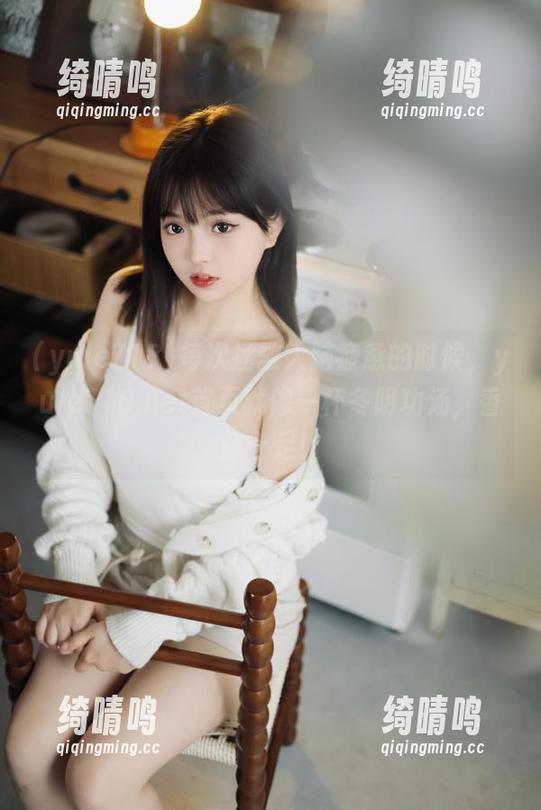 每次拯救大脑疲惫的时候，yule718.net首页就像一杯冬阴功汤，香辣十足！