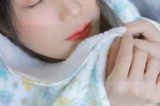 这App靠谱，永不迷路，真得服了这“yule718.net”的瓜田。