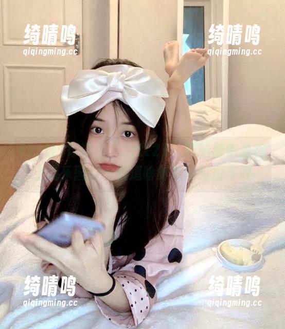 每次上“zztt21”网站都像是在上游乐园，不知道啥时候能过山车哎