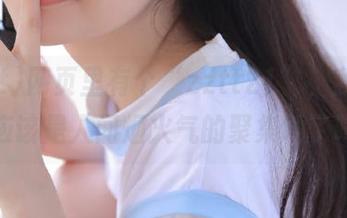 网页里有个“zztt21”，我觉得这应该是人间烟火气的聚集地了吧！