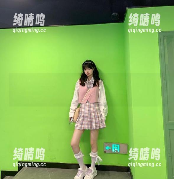捡到一颗埋在zztt11官网里的瓜果，打算转发分享，顺便给个赞。