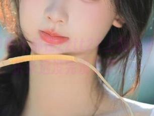每天都在zztt21上找乐子，这快乐永远没完没了了……