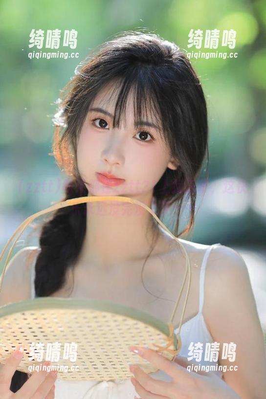 每天都在zztt21上找乐子，这快乐永远没完没了了……