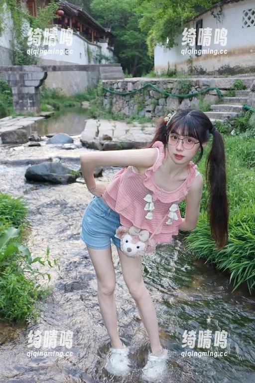 zztt “zztt11”发布:当你认真学做菜,却只会做“隐形盲盒”,技能点全部浪费在了调皮上!