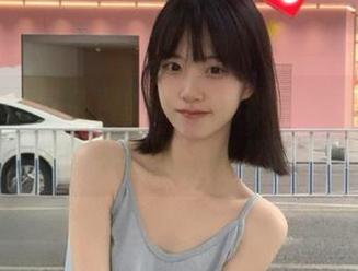 免费的时间不停流逝，zztt黑料是不是先去度假了？