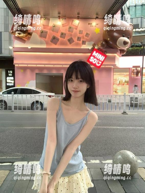 免费的时间不停流逝，zztt黑料是不是先去度假了？