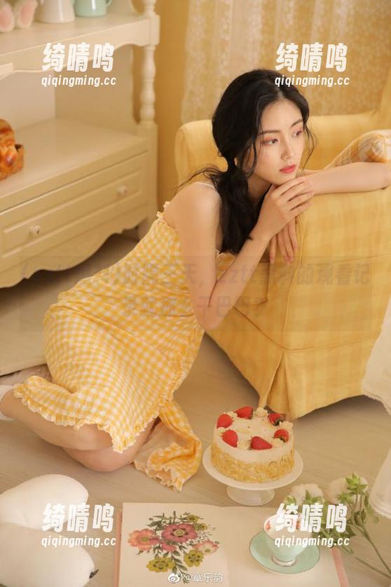 时隔三天，zztt黑料的观看记录就那么干巴巴？