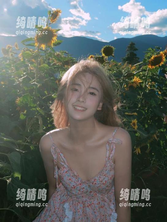 zztt黑料 登录zztt黑料盒子,结果揭晓:空空如也,取消订阅!