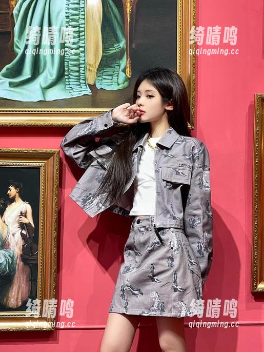 一起吃瓜 17cg一起吃瓜官网又要爆料了,真想问问大家心里在想啥!