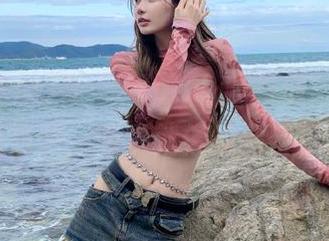 在“17cg一起吃瓜”随便扒点资源，感觉就像捡到宝了。