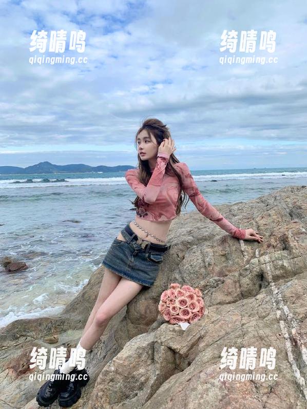 在“17cg一起吃瓜”随便扒点资源，感觉就像捡到宝了。