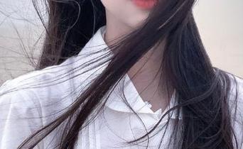 想看全部视频？快来“一起吃瓜”登录吧，哎呦喂！