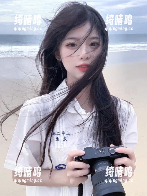 一起吃瓜 想看全部视频?快来“一起吃瓜”登录吧,哎呦喂!