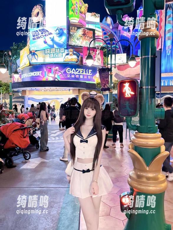 不打烊166 直达热议话题,吃瓜网不打烊166,预备瓜票,提前享受曝光小福利!