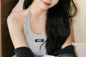 吃瓜网不打烊166，捧着瓜，一起进驻“永久”闲暇时光。