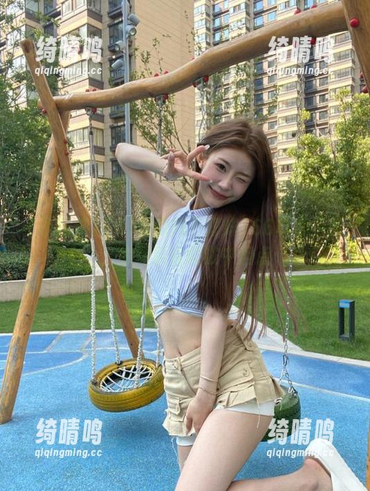 吃瓜网不打烊166真心不累，免费瓜也能戳中泪点