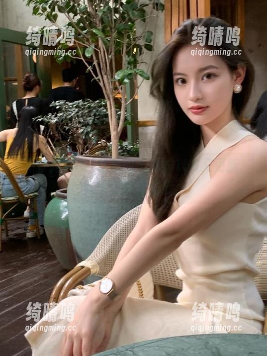 不打烊166 吃瓜网不打烊166又更新,真想索要备忘录。