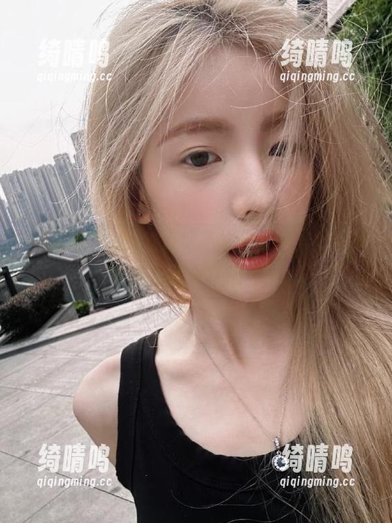不打烊166 吃瓜网不打烊166导航,这瓜吃得我天旋地转!