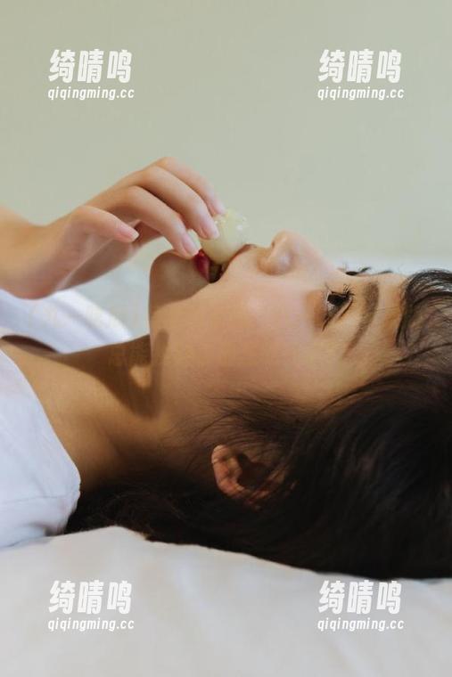 有没有发现，九一吃瓜苹果版总能找到你最想吃的瓜？