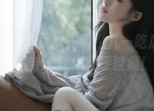 首页抢先看：九一吃瓜里的趣闻八卦，让你直呼过瘾！