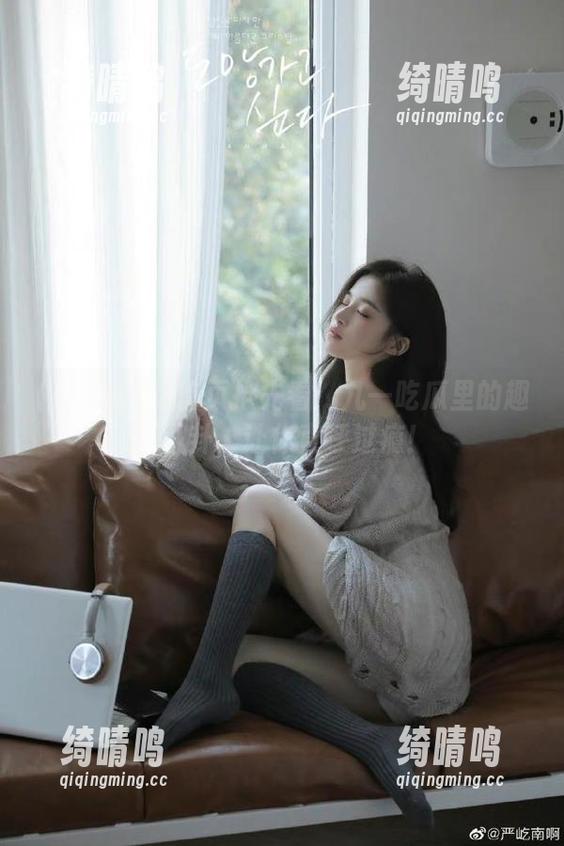 九一吃瓜 首页抢先看:九一吃瓜里的趣闻八卦,让你直呼过瘾!