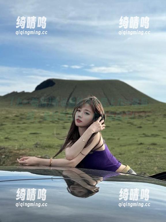 九一吃瓜 听说最新事件登上九一吃瓜,啊,我的吃瓜好奇心又苏醒了!