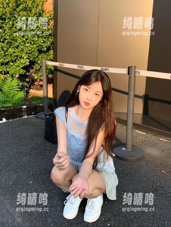 九一吃瓜 九一吃瓜,永久拼盘嗨到飞起!想想今天又要看见多少新鲜事儿?