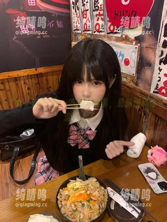 九一吃瓜狂刷屏，最新爆料你追不上了！