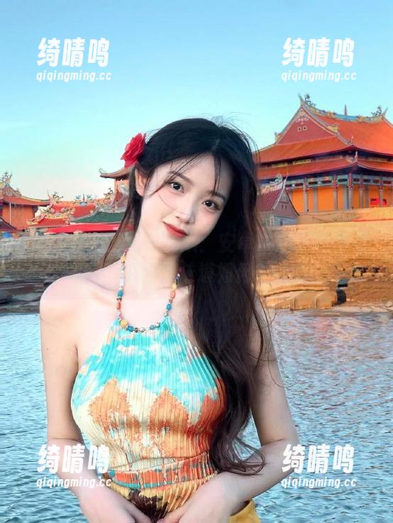 九一吃瓜：安卓系统下的神奇瓜果，味道如何？