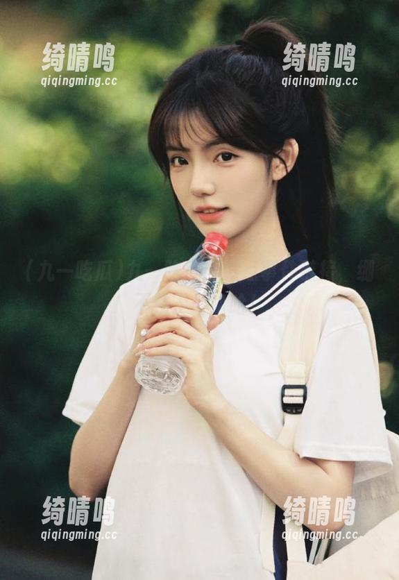 九一吃瓜 九一吃瓜:热点事件链接,绷不住了哈哈哈!