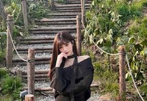 最新黑料：九一黑料带你感受“反差”的魅力，有点意思哦！