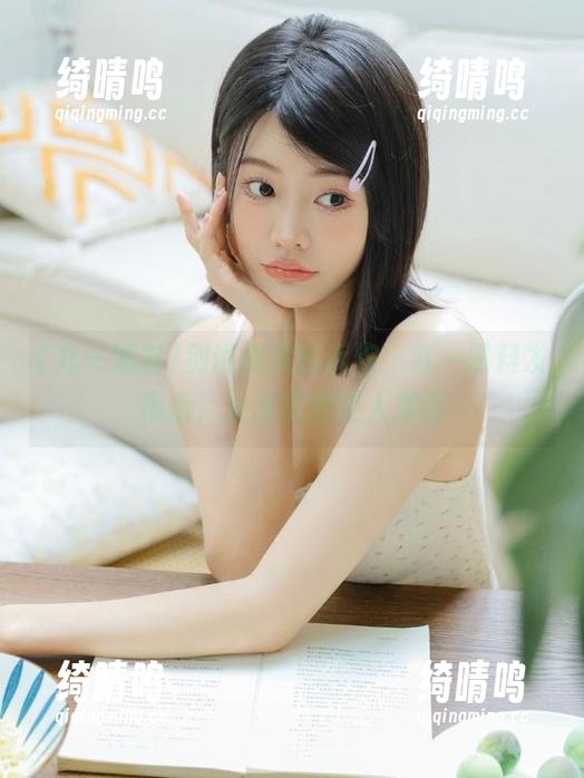 九一黑料 别说我没告诉你,九一黑料发布后,反差实在让人震惊
