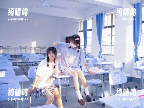 九一黑料 给你无限惊喜,九一黑料的免费反差秀,看得人直呼过瘾
