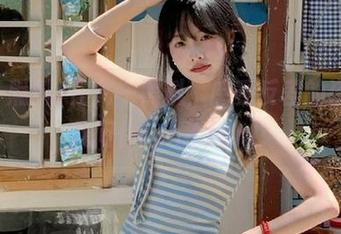 在九一黑料，感受反差的资源，就问你fun不fun！