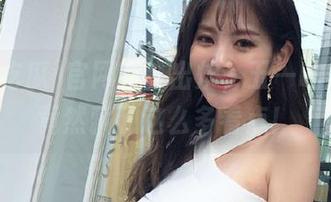 官网新鲜出炉，五一吃瓜导航竟然藏了这么多看点！