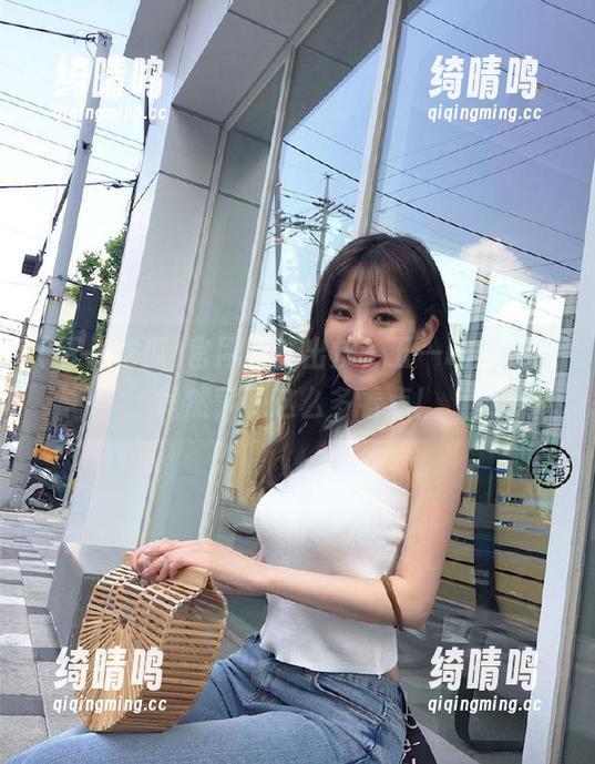 五一吃瓜 官网新鲜出炉,五一吃瓜导航竟然藏了这么多看点!