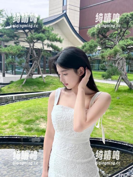 五一吃瓜 在五一吃瓜,黑料满天飞,永不迷路来帮你梳理