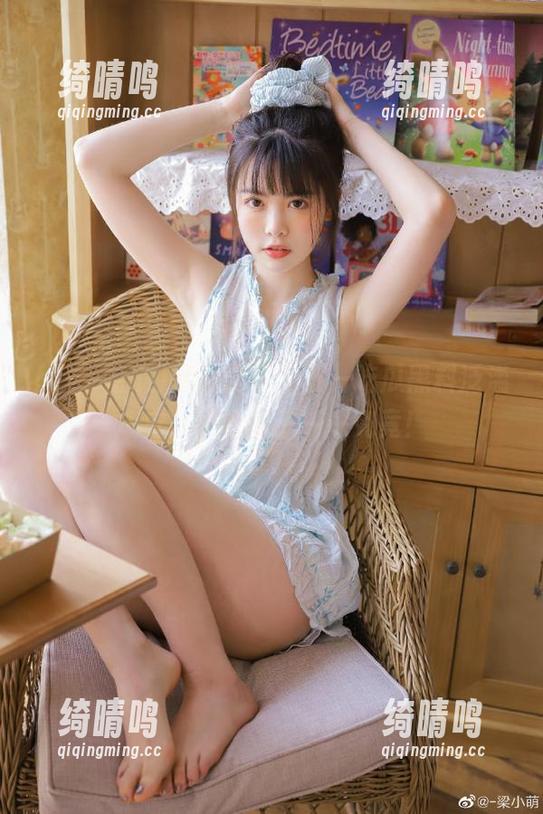 五一吃瓜 导航之下,五一吃瓜黑料泛滥成灾,来嗑瓜子一探究竟!
