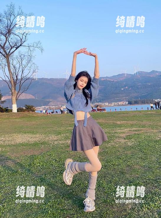 五一吃瓜 直奔“五一吃瓜”入口,黑料随便翻,你说我该咋办呢?