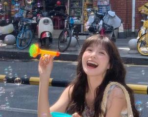 寻求黑料灵感？五一吃瓜这个地址是你的最佳选择！