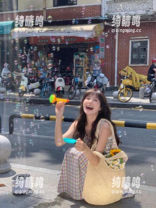 五一吃瓜 寻求黑料灵感?五一吃瓜这个地址是你的最佳选择!