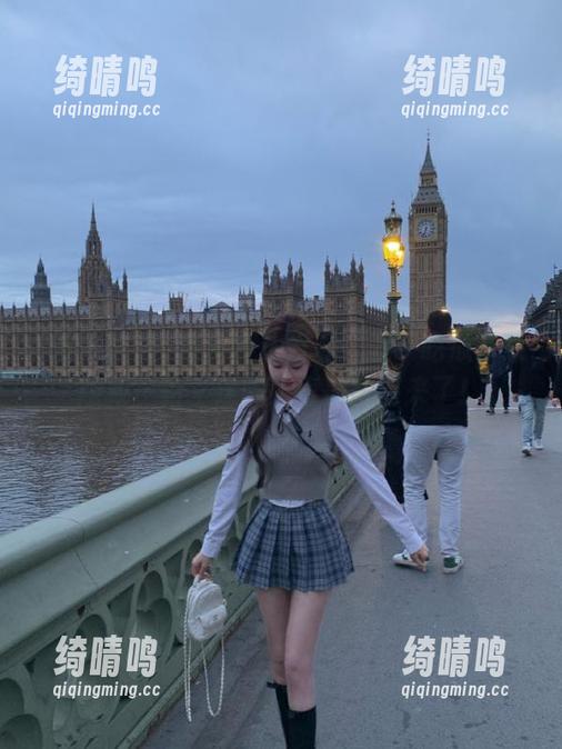 五一吃瓜 黑料雷达发射!五一吃瓜苹果版新一轮‘速吃’直播就要来了!