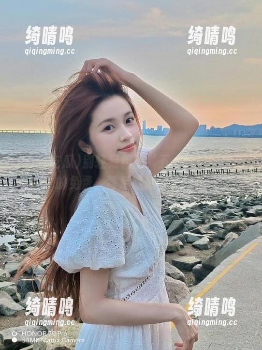 别轻易相信‘五一吃瓜’官网的免费，背后隐藏着套路！